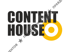 Content House